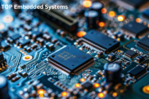 TOP Embedded System TOP Embedded System