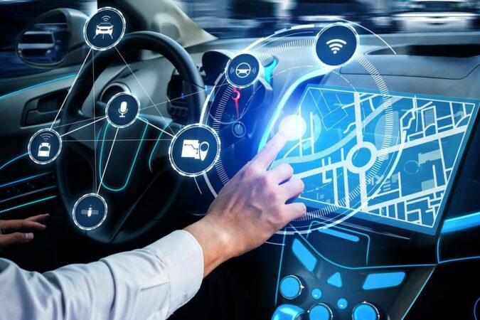 online embedded system course