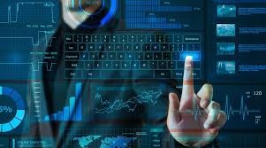 Full Stack Java Development Full Stack Java Development