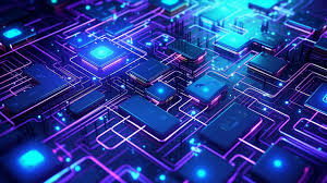 embedded systems embedded systems