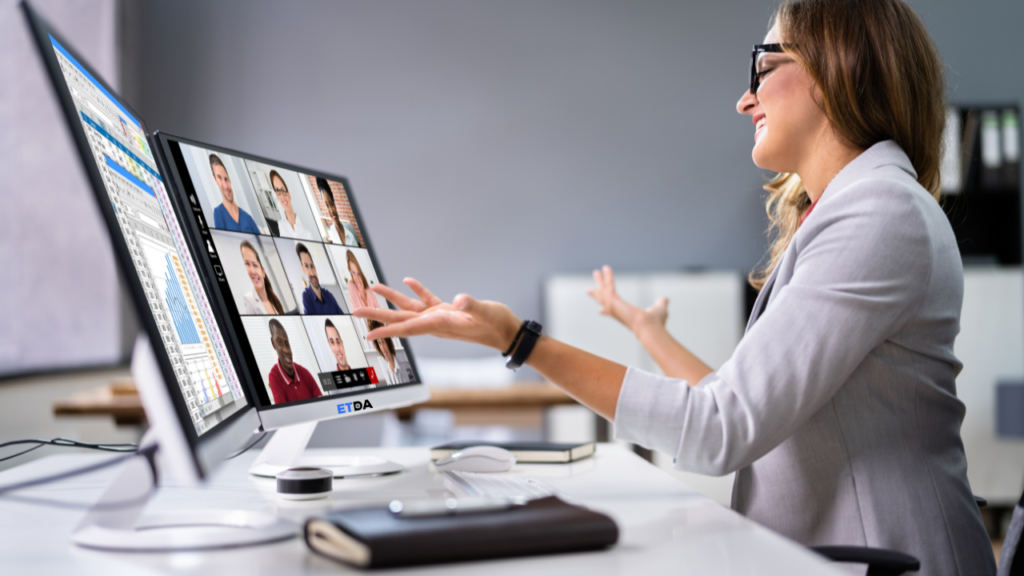 Online Embedded System Course