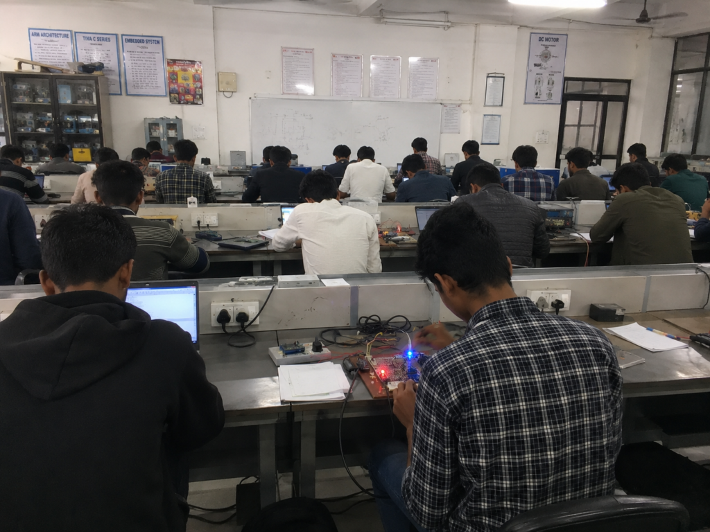etda-project-lab-section